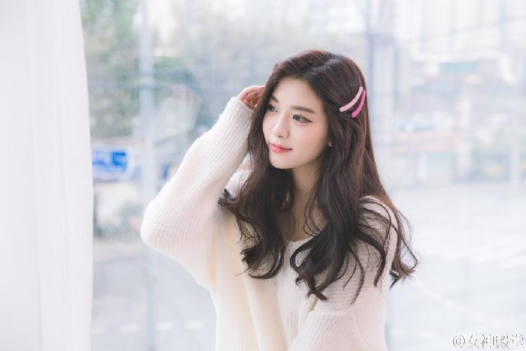 91的麻豆精品国产自产在线-欧美日本大胆免费一区-中文一区二区三区亚洲欧美-国产玖玖爱-国内国外一区二区在线观看-少妇高潮好爽在线观看-国产免费观看视频久久久-国产成人无套视频在线观看|最新指数在上海“出炉”：中国心血管健康水平十年来持续向好